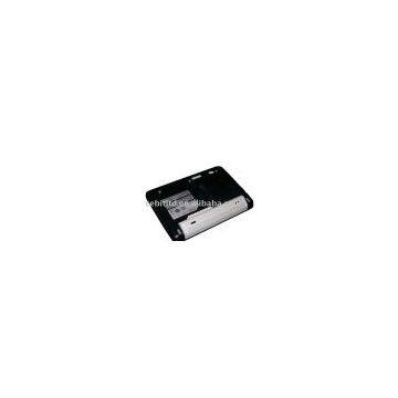 LBMS100HW battery pack