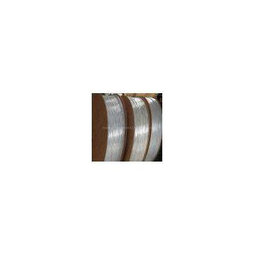 Milliken Cable Inner Duct Fabric Communication Cloth photo-2