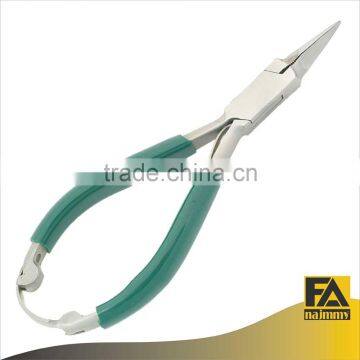 Fishing Pliers Stainless Steel