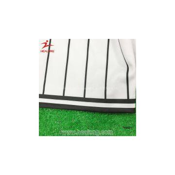 Healong Sublimation Custom Kids Man Basketball Shorts photo-2