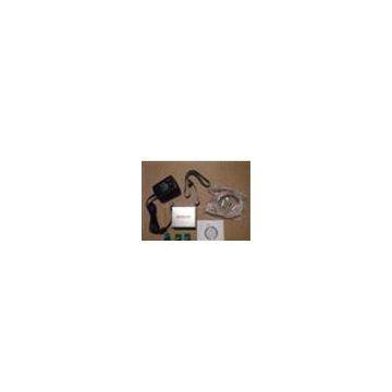 Bdm100 Ecu Reader