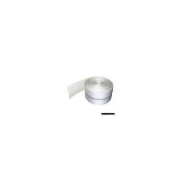 PVC Hose