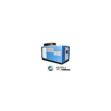 Sell Diesel Generator Set