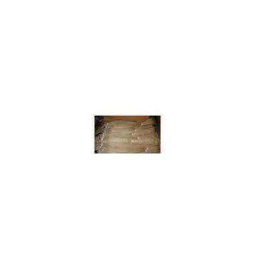 horse hair for rocking horse