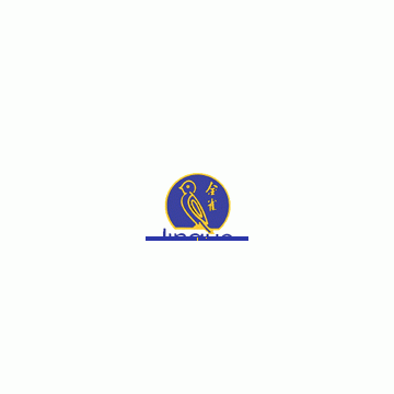 Henan Jinque Electric Co., Ltd.