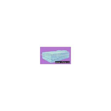 memory foam mattress, pillow top mattress