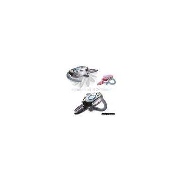 Sell Bluetooth Headset H700