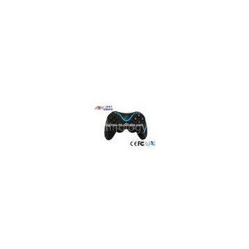 Bluetooth Gamepad /Smart Controller/ Joystick