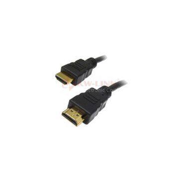 HDMI CABLE