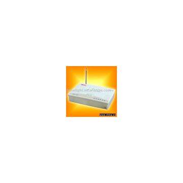 WS-101  Alarm WELLSEE