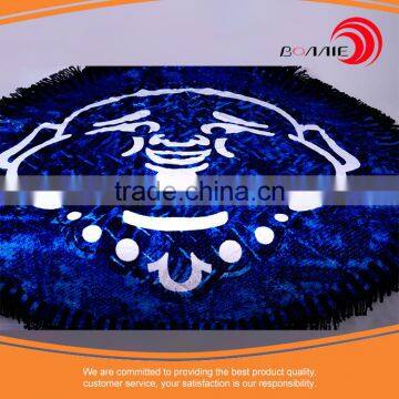 Natural Quality Microfiber Face Clean Towel