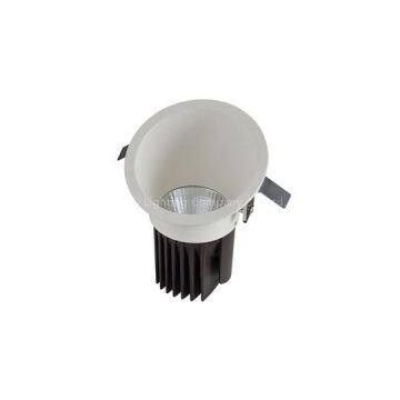 Retrofit COB Downlight