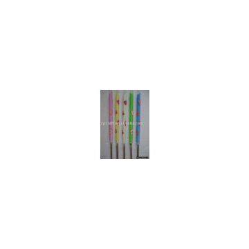citronella candle, outdoor candle, garden candle