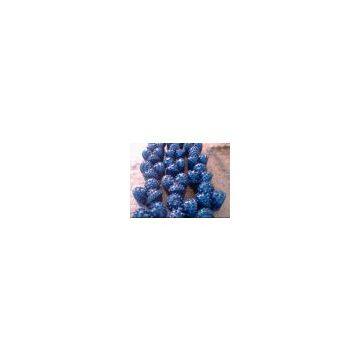 Sell tricone bits