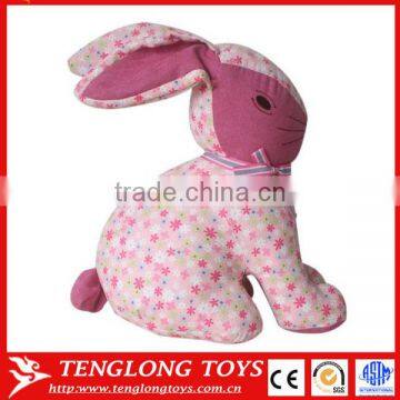 hot selling stuffed plush toy cat shape