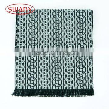 All kinds of competitive price all kinds of thick winter scarf