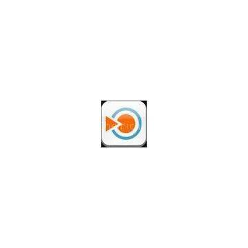 Shanxi Saiqing Chemical Co.,Ltd.