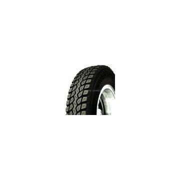 Triangle Tbr Tyres With Low Prices