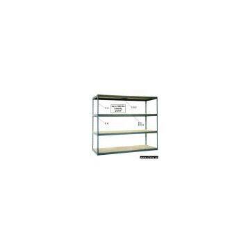 Storage Rack/metal  rack/shelf/storage shelf/rack stacking equipment