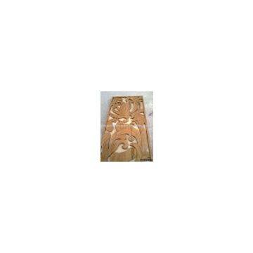 Marble Carving, stone sculpture, marble statue