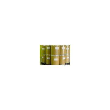 Natural Rosemary antioxidants