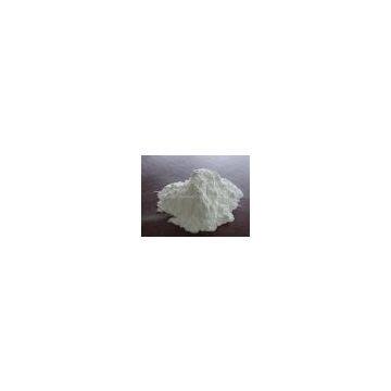 Trichloroisocyanuric Acid (TCCA)