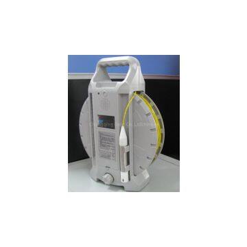 50-300m Water Level Meter and Water Level Sensor With Alarm