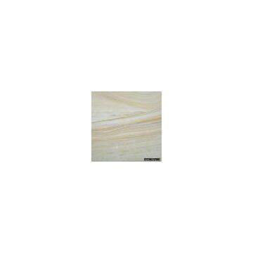 Cream Sandstone