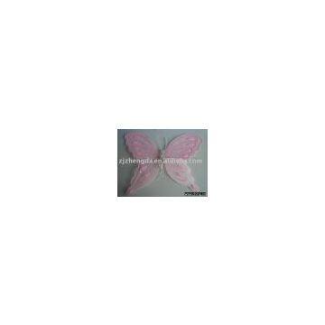 Light-up Artificial Butterfly