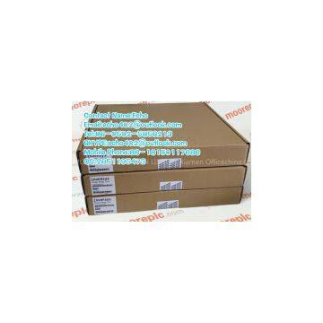 Barber 80DA-0001-002-0-00 for Sale photo-3