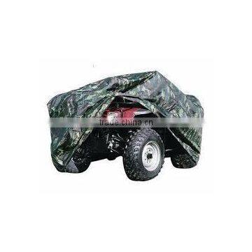 high quanlity waterproof ATV dust cover rain cover