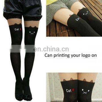 2013 Fashion Japan Stockings
