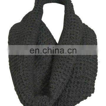 fashional pretty super warm soft cozy popular elegant chunky neck warmer