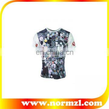 dry fit wholesale china t-shirt men