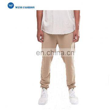 100% Cotton Men's Sweatpants