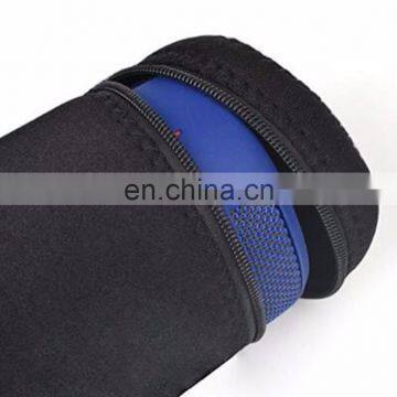 Carry Case for UE MEGABOOM Water Resistant Carrying Sleeve Cover Bag photo-3