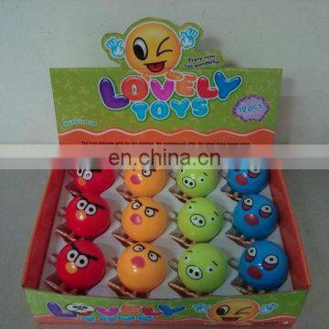 Gold Supplier Plastic Toy,Kid Plastic Toy,2014 Funny Animal Kid Plastic Toy Manufacturer