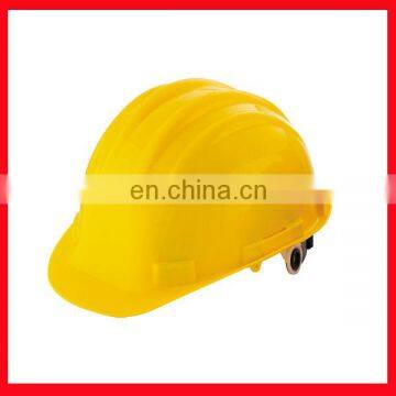 safety helmet with chin strap,industrial safety helmet