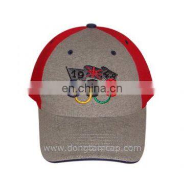 Baseball caps DT_BC001