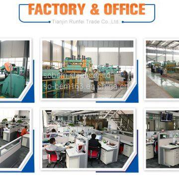 PPGI,GI,galvanized Steel Coil, Corrugated Sheet, Color Coated Steel Coil photo-5