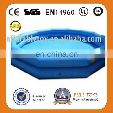 new designed inflatable pool cheap inflatable pool