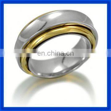 Wholesale Prices steel movable ring