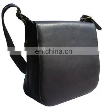 purses hand bag pure leather custom buyer