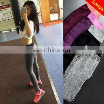 New Arrival Popular Hot Yoga Wear Wholesale Women Yoga Wear Bangkok