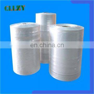 China Factory Pla Biodegradable Polymer for Good Using photo-3