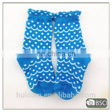 infant boy socks bulk packaging