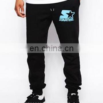 grey Sweatpants,2014 New Arrival Men's Causal Pants,custom fleece men wholesale sweatpants,Mens Drawstring Sweatpant