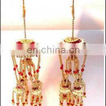 Bridal Kalira RH-Kalira-16