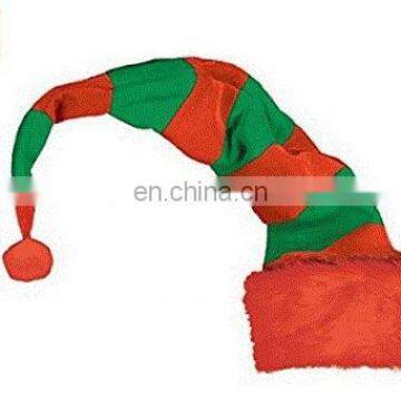 Christmas hats - Best Selling Christmas Items Cute