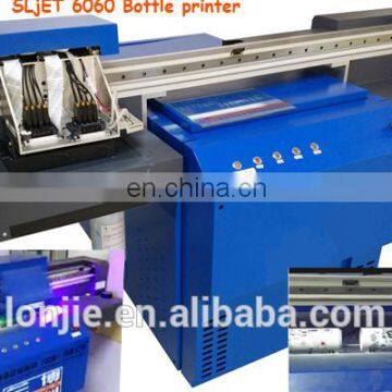 sky color eco solvent printer